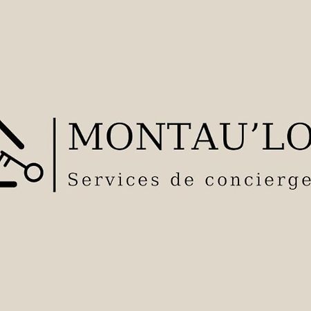 Le 23, Cocon Dans Le Centre Historique Lejlighed Montauban Eksteriør billede